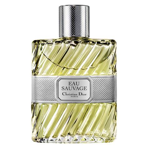 christian dior eau sauvage eau de toilette spray 200ml|dior eau sauvage toilette 200ml.